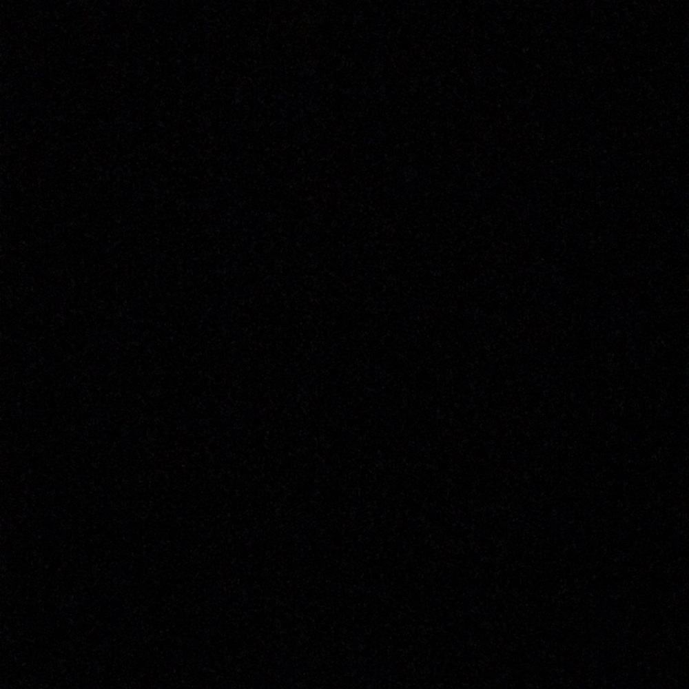 Meet your Posher, Isabel